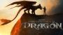 Cómo entrenar a tu dragón (live-action): el regreso que conquistará a una nueva generación