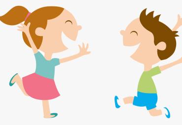 Chistes para niños: los más graciosos chistes para niños de Primaria